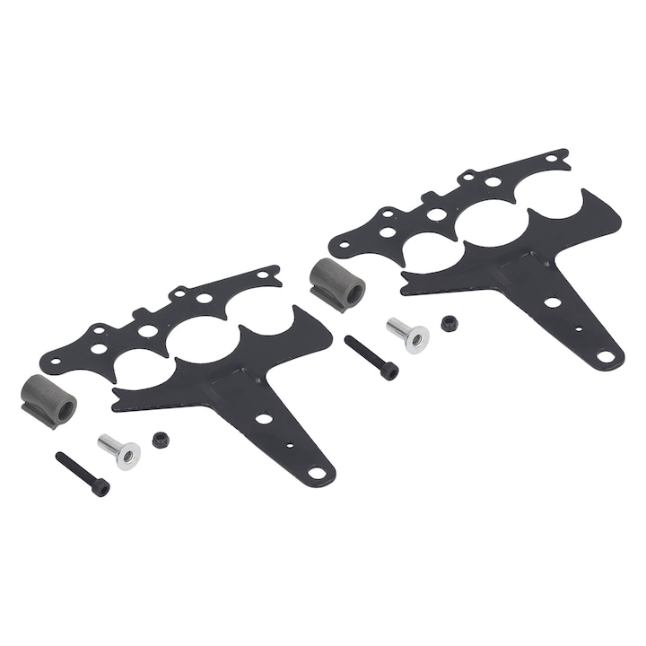 Kit prindere lant cu tepi de taiere, Enforose, pentru drujba Husqvarna 362 365 371XP 372XP