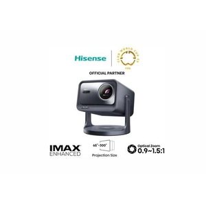 Видеопроектори