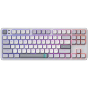 Клавиатури