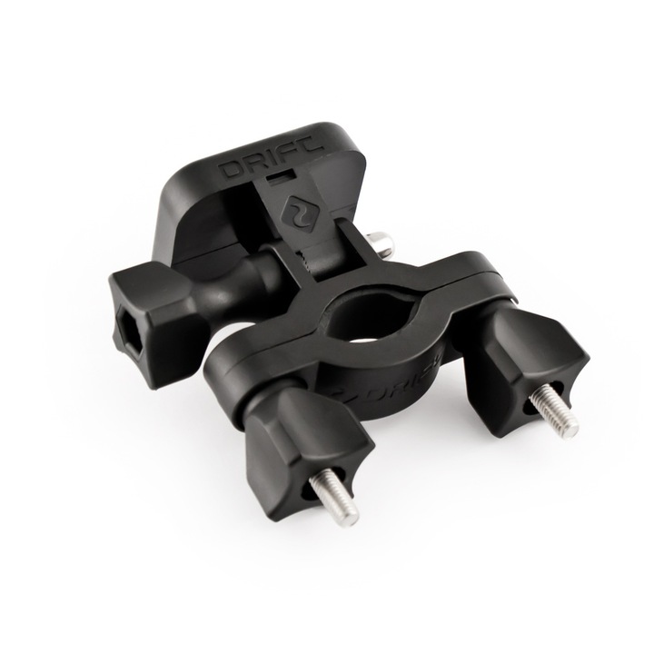 Стойка за кормило за екшън камери DRIFT