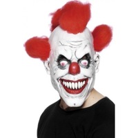 masca clovn haloween imagen 17_0_
0