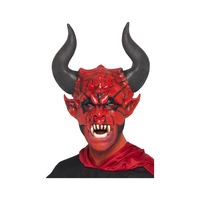 masca demon halloween imagen 52_1_
0