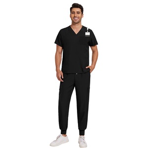 Imbracaminte protectia muncii