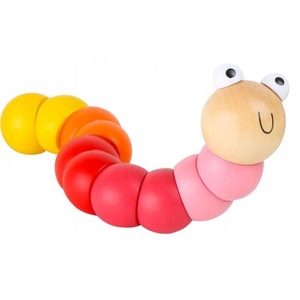 Интерактивни играчки за деца