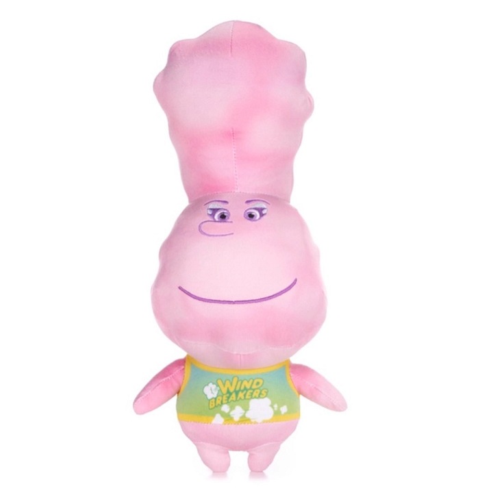 Plus Disney Pixar plushie wind, 35cm, 1 element