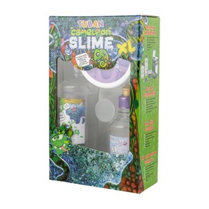 Pasta, lut si nisip modelabil