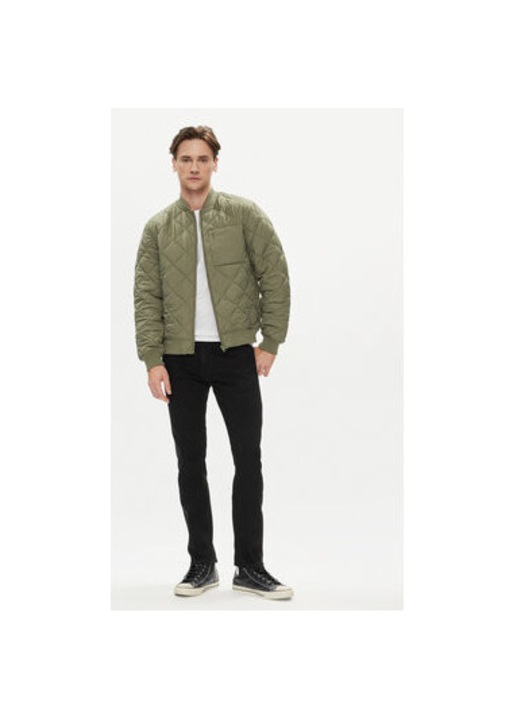 Blugi barbati, Lee, 304133404, Bumbac, Negru, Negru, W31-L30