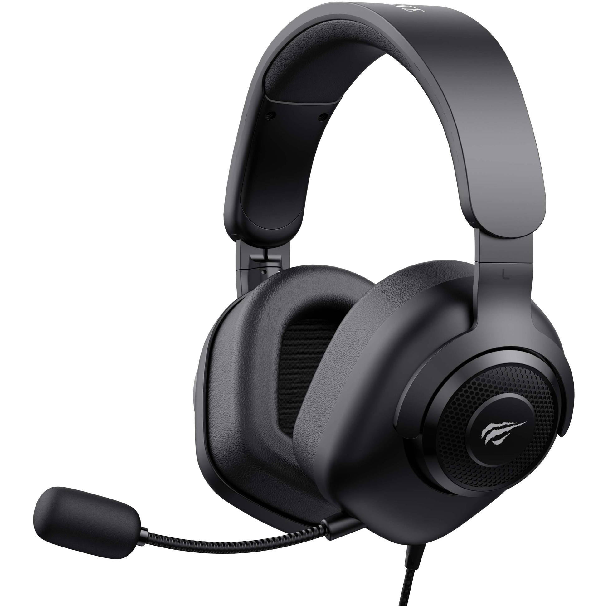HAVIT HVGMH-H2230U-BK