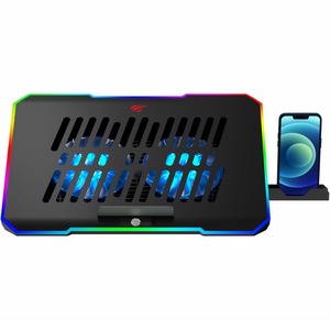 Standuri/Coolere notebook