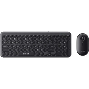 Клавиатури