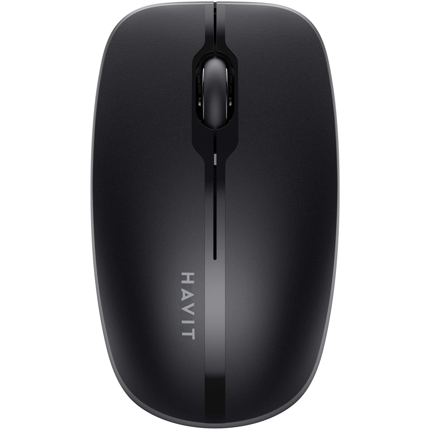 HAVIT HVMS-MS53WB-BK