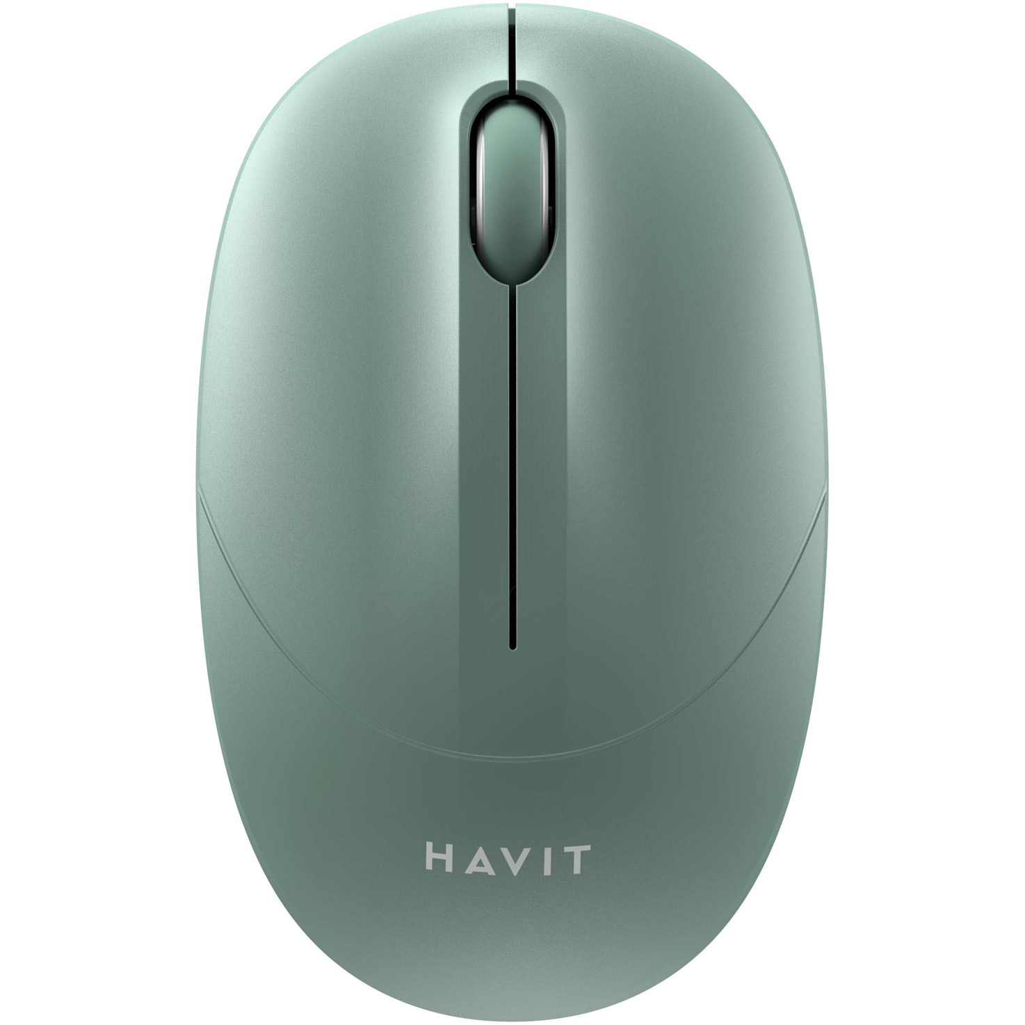 HAVIT HVMS-MS54GT-GN