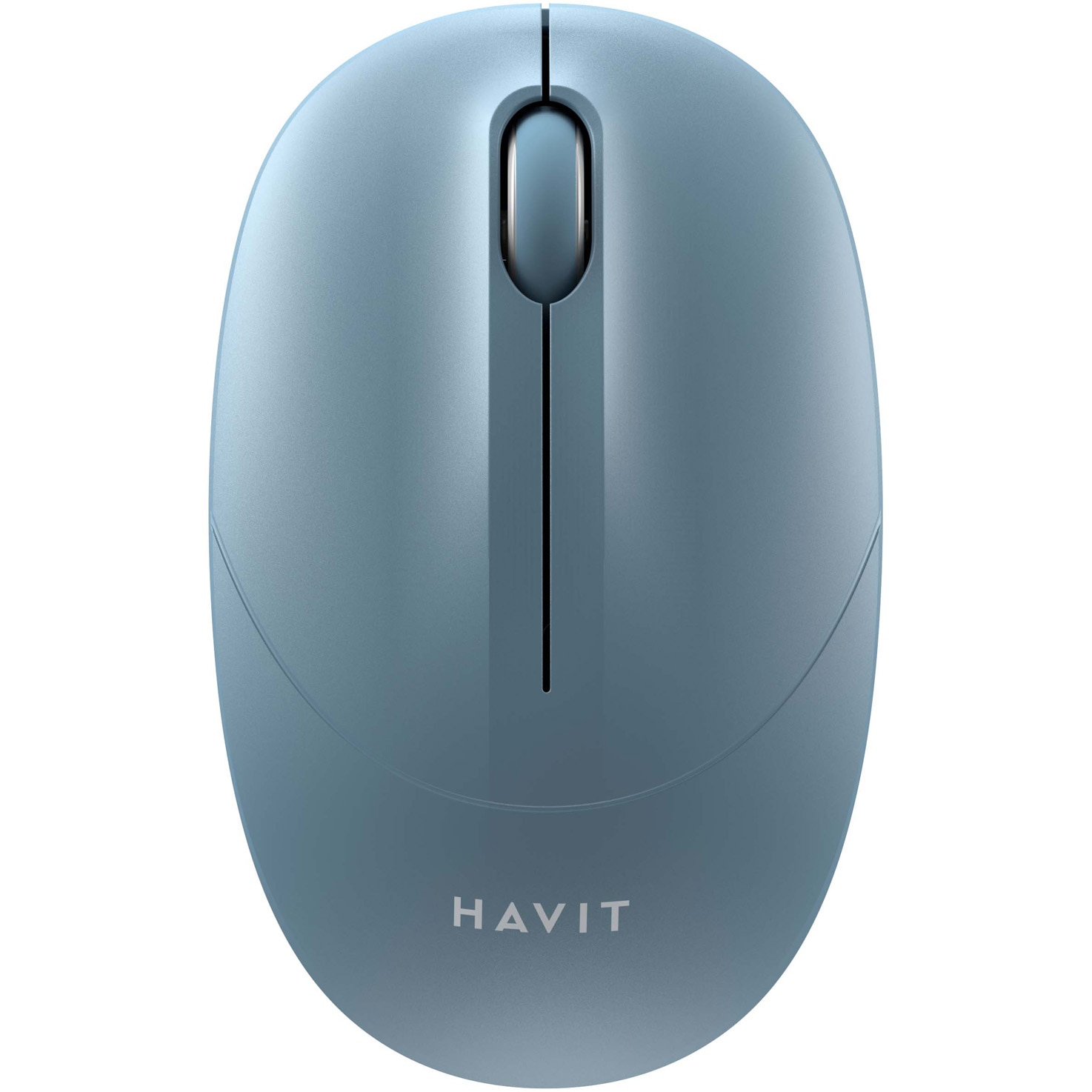 HAVIT HVMS-MS54GT-BL