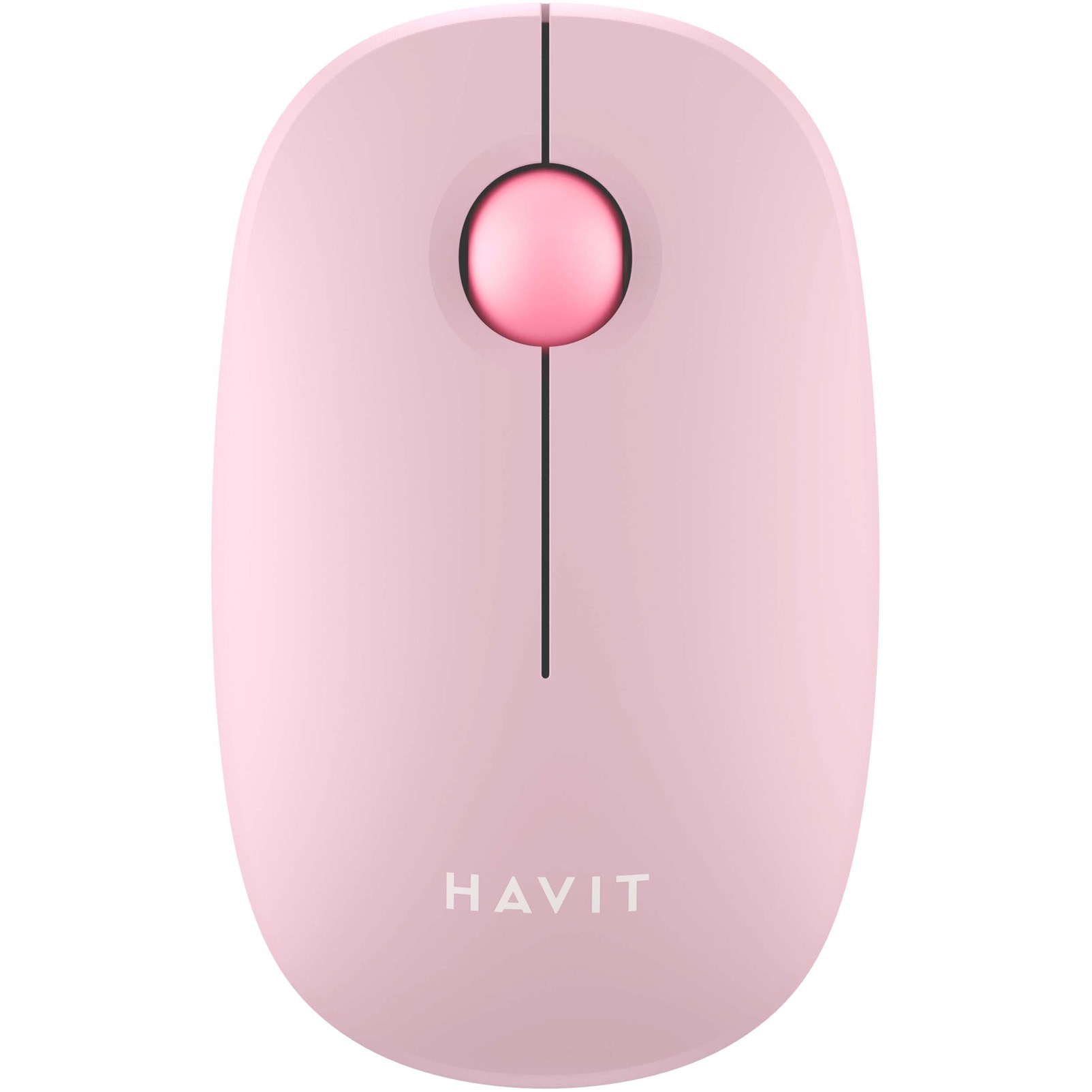 HAVIT HVMS-MS57GT-PK