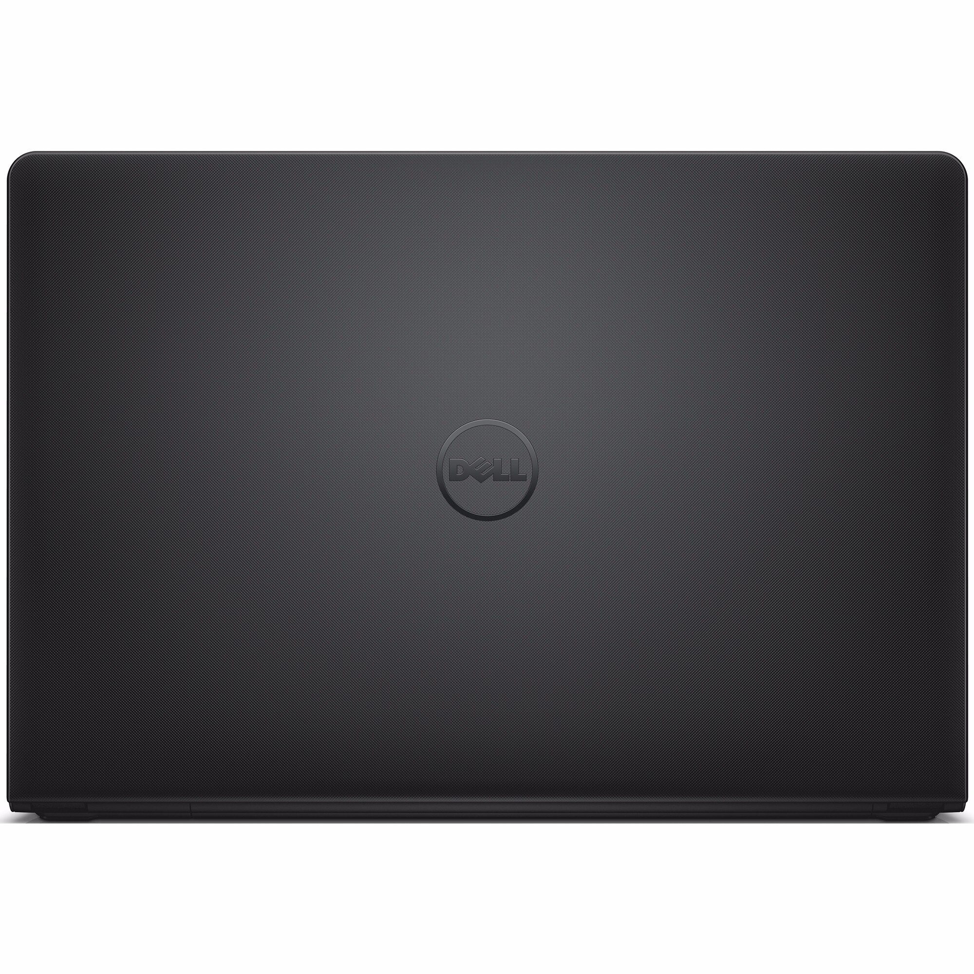 Лаптоп Dell Inspiron 15 (3567) 3000 Series, 15.6-inch HD (1366x768 ...