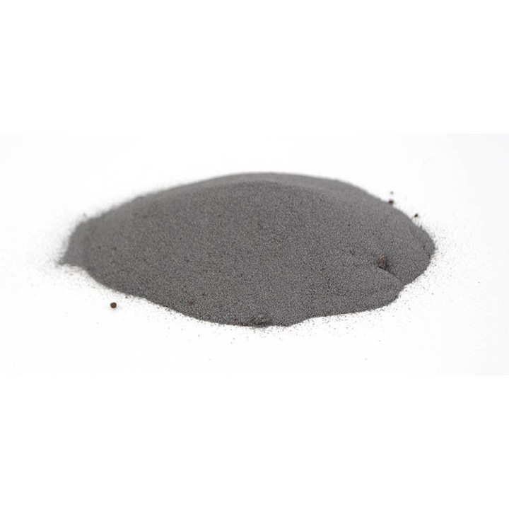 Pudra de fier, 250 g