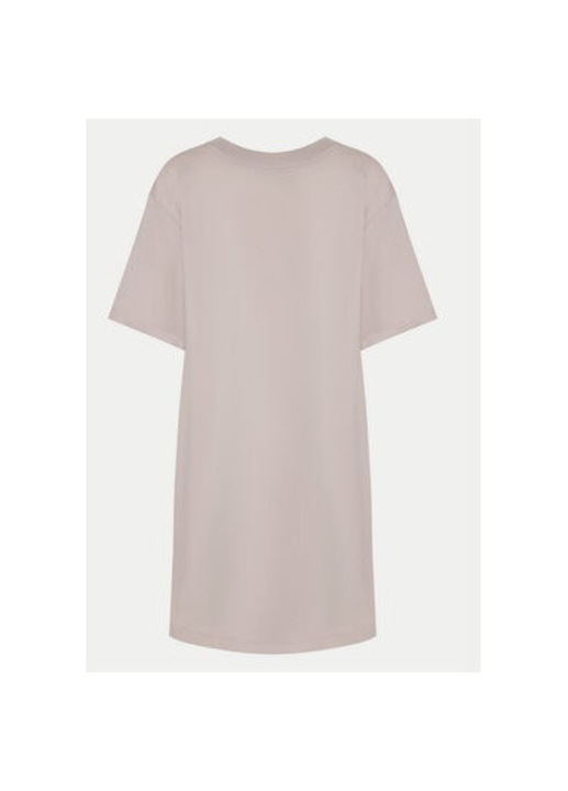 Rochie dama, Nike, 305365675, Bumbac, One Size INTL, Roz