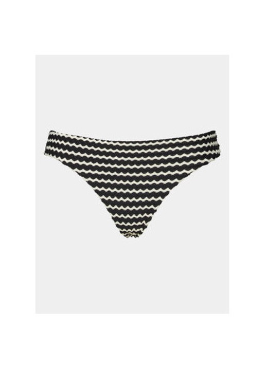 Noi bikini, Seafolly, 303652449, Nejlon, Tobbszinu, Többszínű