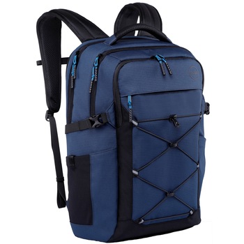 Rucsac laptop Dell Energy, 15 Rucsac laptop Dell Energy, 15