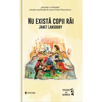 nu exista copii rai - janet lansbury coordonata de ioana chicet macoveiciuc quotprintesa urbanaquot imagen 6_0_
0