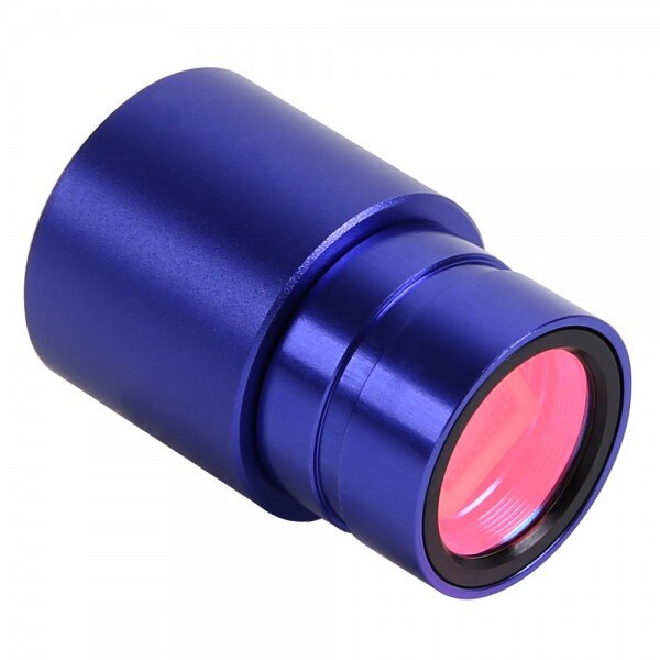 Camera digitala Levenhuk M35 BASE