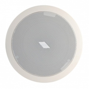 Boxa pentru tavan fals, 10 W / 100 V, pentru sonorizare ambientala si anunturi, XE51CT Boxa pentru tavan fals, 10 W / 100 V, pentru sonorizare ambientala si anunturi, XE51CT