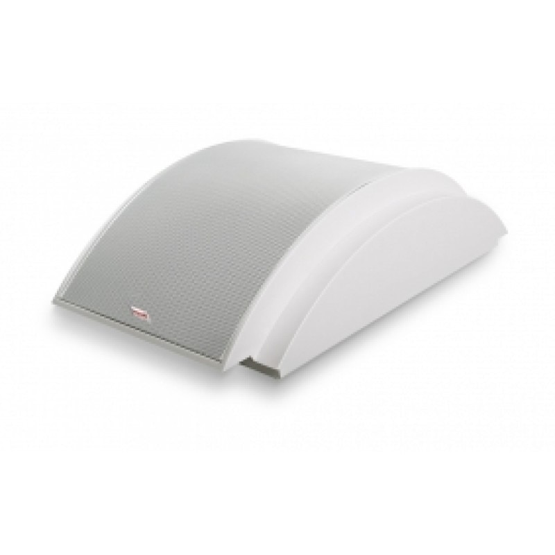 Difuzor de perete ,10W/100V, cu transformator intern, si protectie la praf, pentru sonorizare ambientala si anunturi, WS04