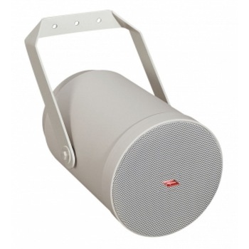 Boxa pentru sonorizari exterioare si public address, tip proiector de sunet, 10W/100V, PR10PL Boxa pentru sonorizari exterioare si public address, tip proiector de sunet, 10W/100V, PR10PL