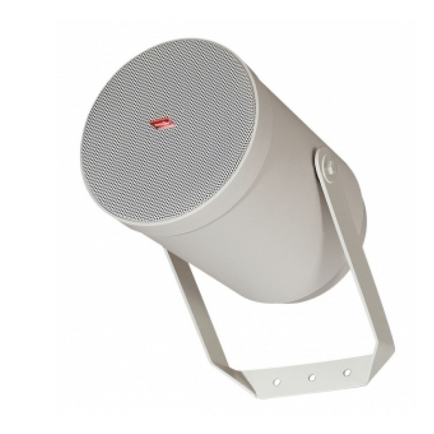 Boxa pentru sonorizari exterioare si public address, tip proiector de sunet, 10W/100V, PR10PL