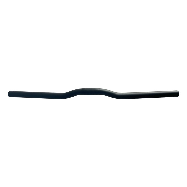 Ghidon pentru trotineta electrica INOPARTS, 58cm, negru
