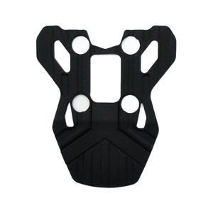 Accesorii vehicule electrice