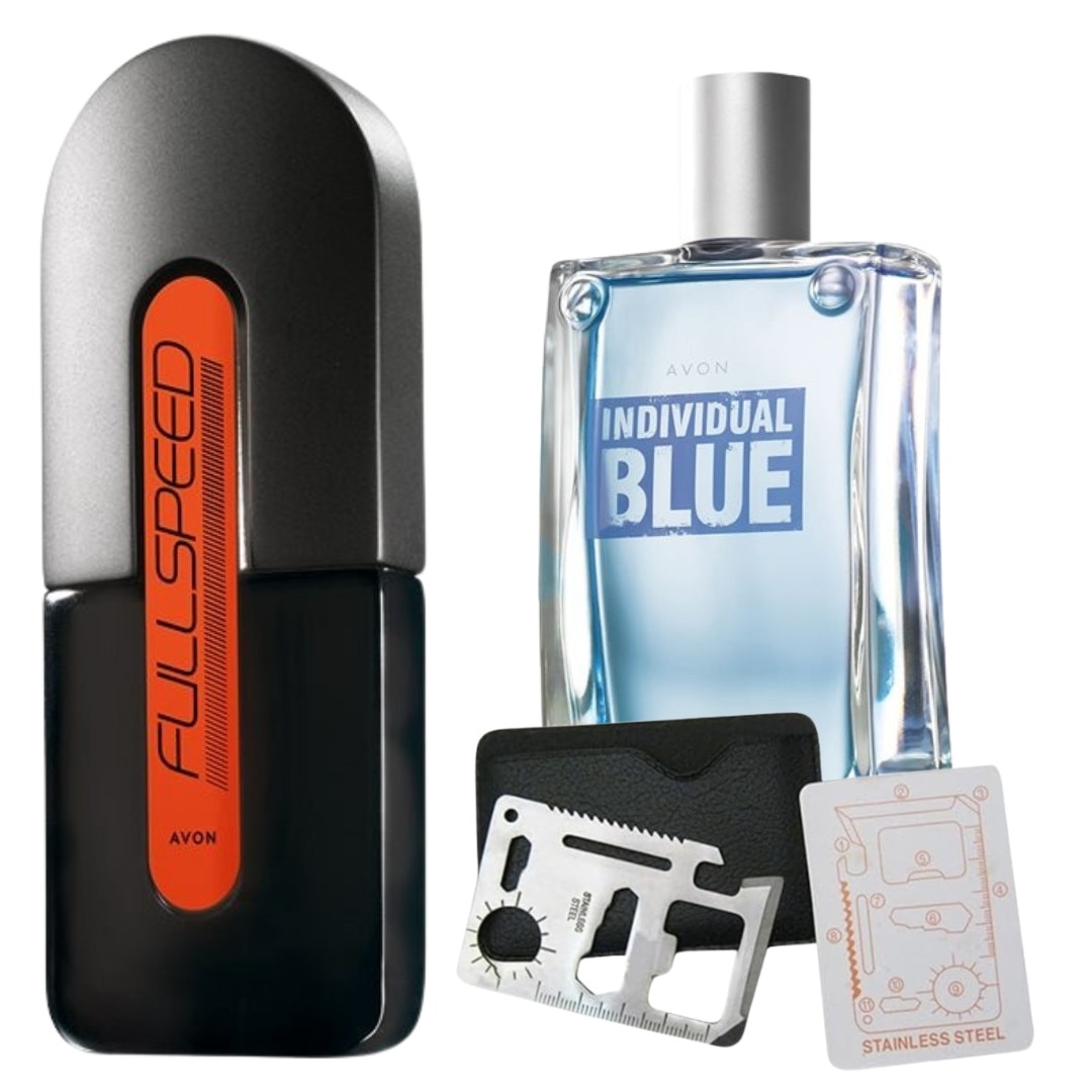 Set Giorgio Armani Acqua di Gio, Barbati: Apa de Toaleta, 100ml +