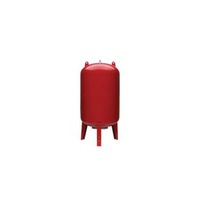vas de expansiune vertical aquasystem vrv 300l imagen 58_0_
0