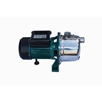 pompa de apa autoamorsanta apc jy 1000 putere 1500w imagen 37_0_
0