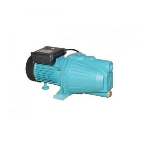 Pompa autoamorsanta APC JY 100A 1.5 kW Corp Fonta