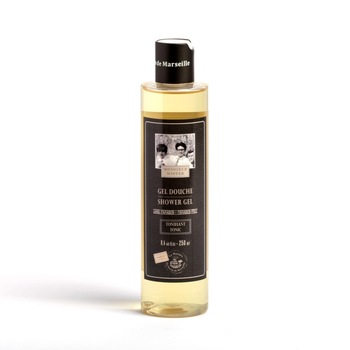 Gel de Dus Natural de Barbati 250ml - MISTER Gel de Dus Natural de Barbati 250ml - MISTER