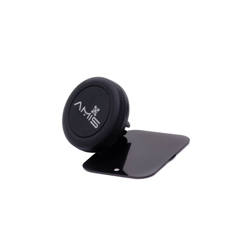 Suport auto E-Boda Amis Air CM 002, Magnetic Suport auto E-Boda Amis Air CM 002, Magnetic