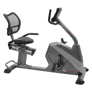 Bicicleta fitness cu spatar-orizontala, de recuperare TOORX, BRX-R95-COMFORT, Greutate Volanta: 10 kg, Greutate utilizator: 130 kg Bicicleta fitness cu spatar-orizontala, de recuperare TOORX, BRX-R95-COMFORT, Greutate Volanta: 10 kg, Greutate utilizator: 130 kg
