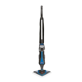 Mop electric cu aburi multifunctional BISSELL LIFTOFF Mop electric cu aburi multifunctional BISSELL LIFTOFF
