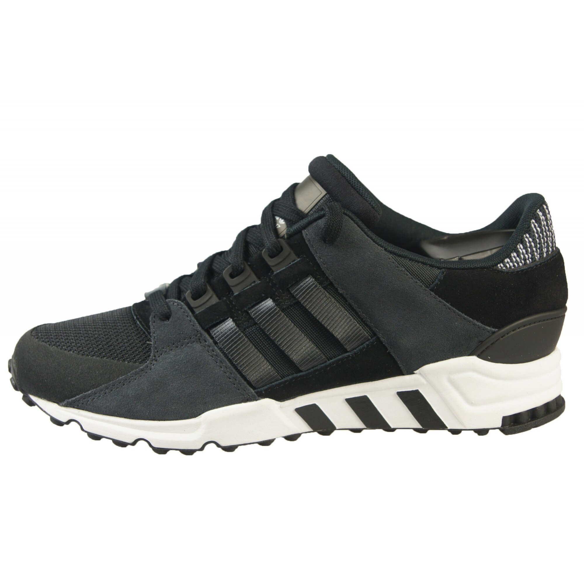 by9623 adidas