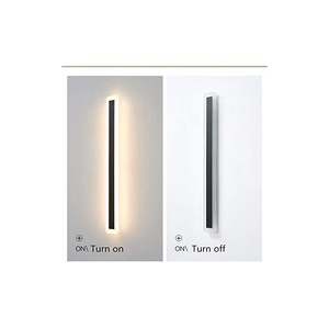 Aplice si plafoniere