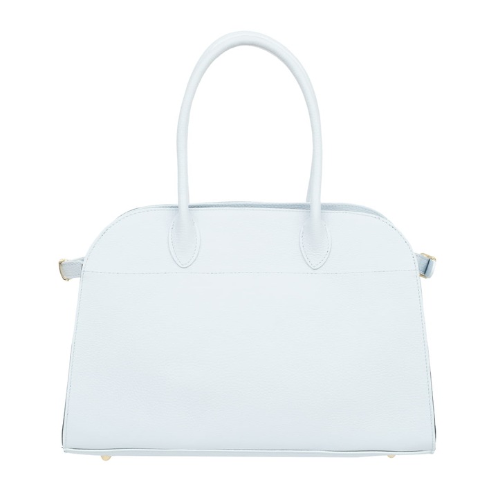 Valltaska, Vezze, termeszetes bor, cipzaras, hetkoznapi