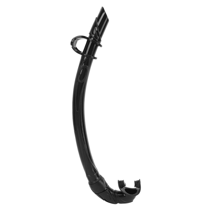 Tub de snorkeling Enforose, PVC, confortabil, usor, 121g