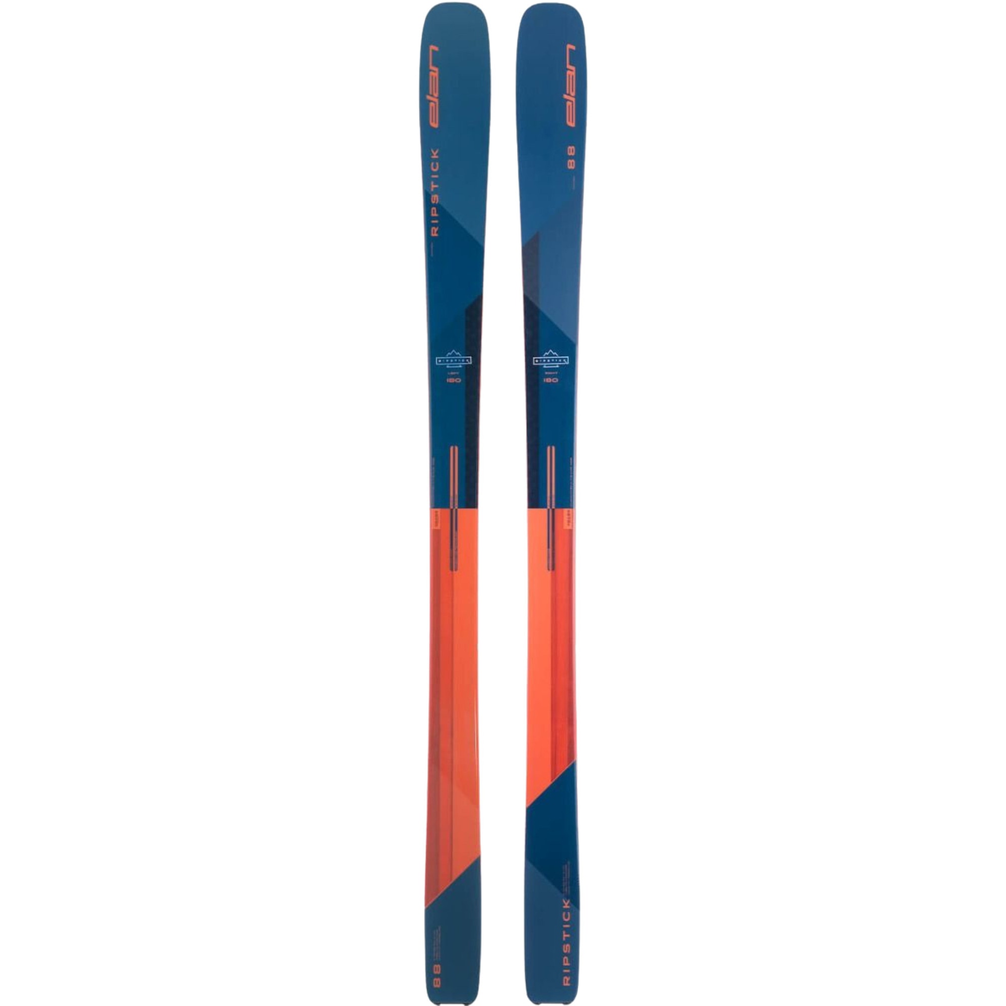 Ski Armada ARV 106 172 cm - eMAG.ro