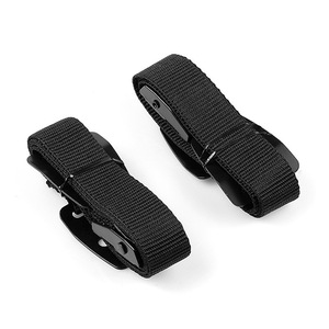 Sisteme de siguranta copii