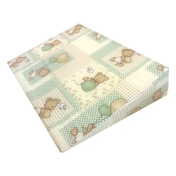 Perna plan inclinat 3 utilizari Deseda La joaca Perna plan inclinat 3 utilizari Deseda La joaca