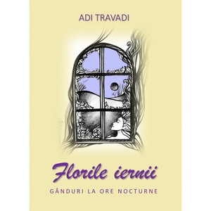 Poezie, teatru, studii literare
