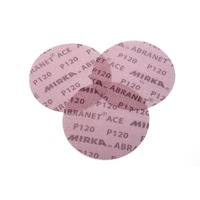 disc de slefuire abranet ace 150mm granulatia 120 50 buccutie imagen 2_0_
0