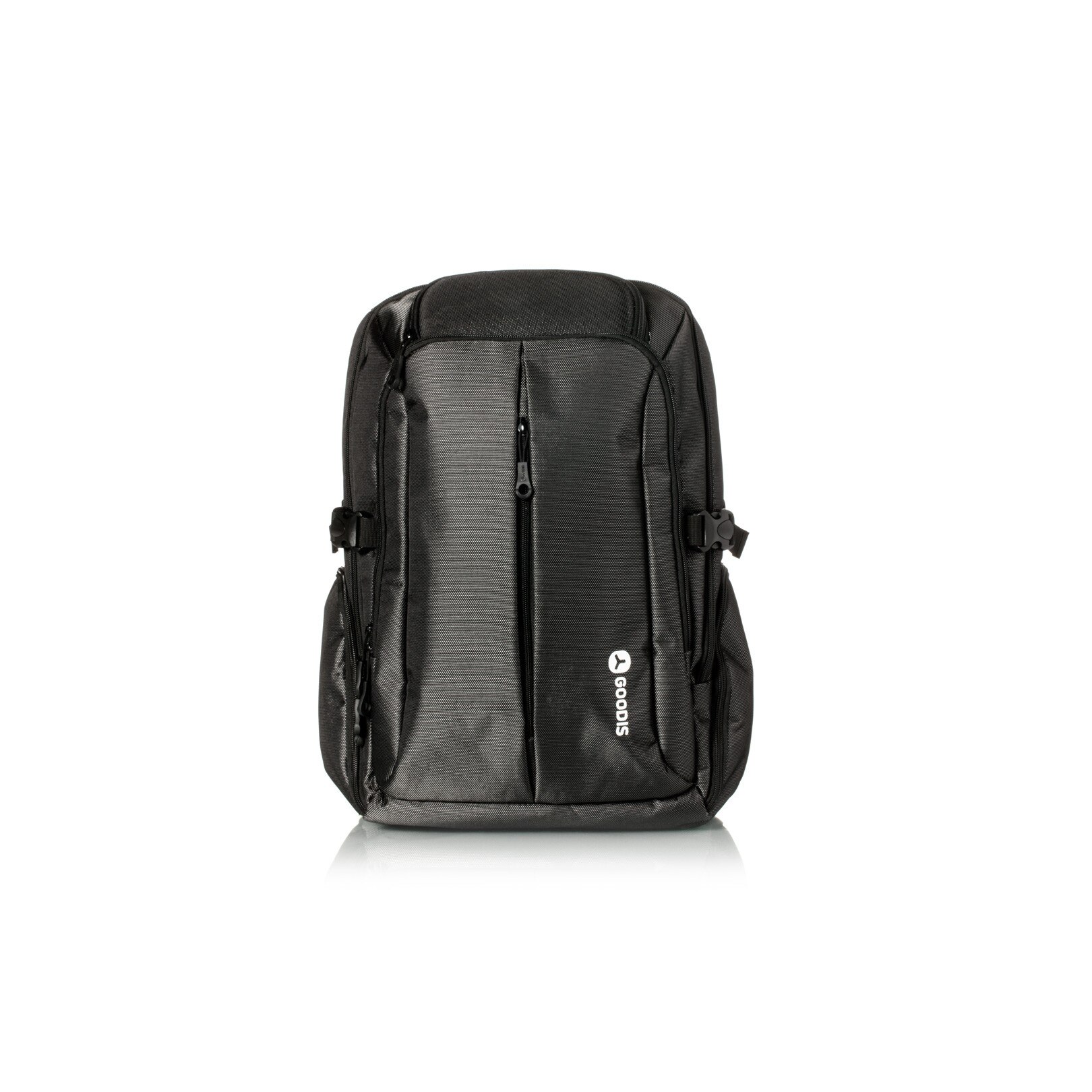 Rucsac laptop Goodis, 5124294 17