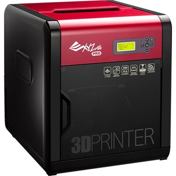Imprimanta XYZprinting da Vinci 1.0 Pro Imprimanta XYZprinting da Vinci 1.0 Pro